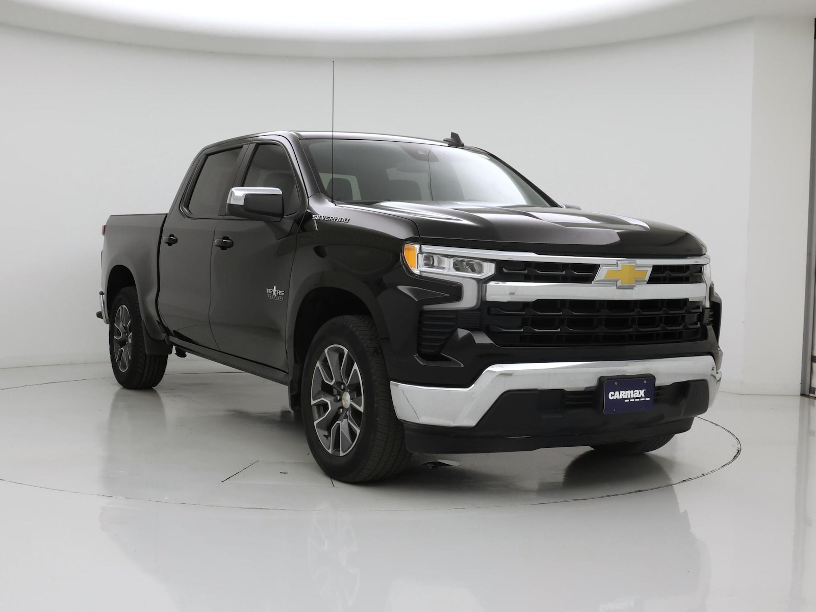 chevrolet silverado 1500 2025 2GCPACED9S1104681 image chevrolet silverado 1500 2025 2GCPACED9S1104681 image